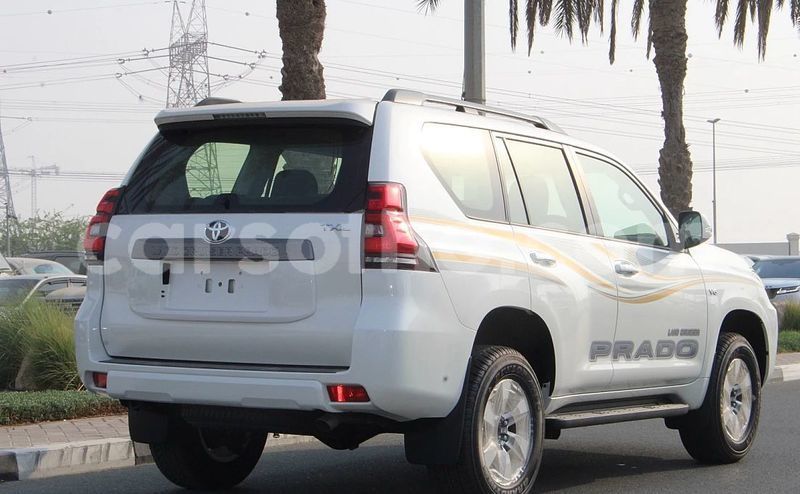 Big with watermark toyota land cruiser prado leribe maputsoa 31323