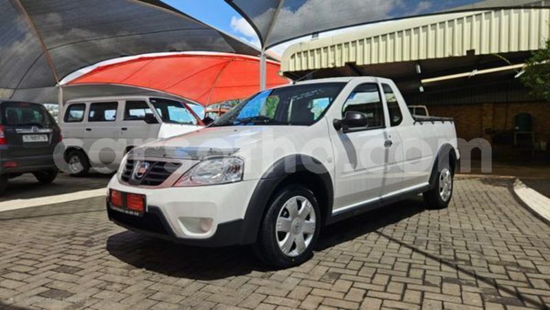 Big with watermark nissan np 300 maseru import dubai 31324