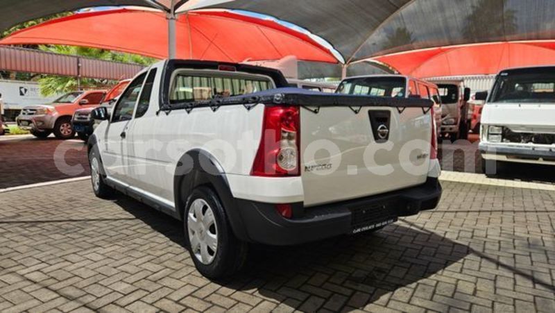 Big with watermark nissan np 300 maseru import dubai 31324