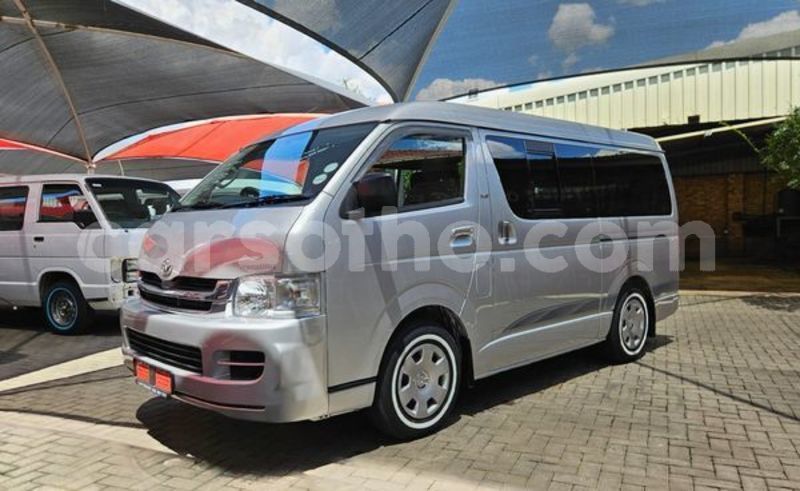 Big with watermark toyota iq leribe hlotse 31326