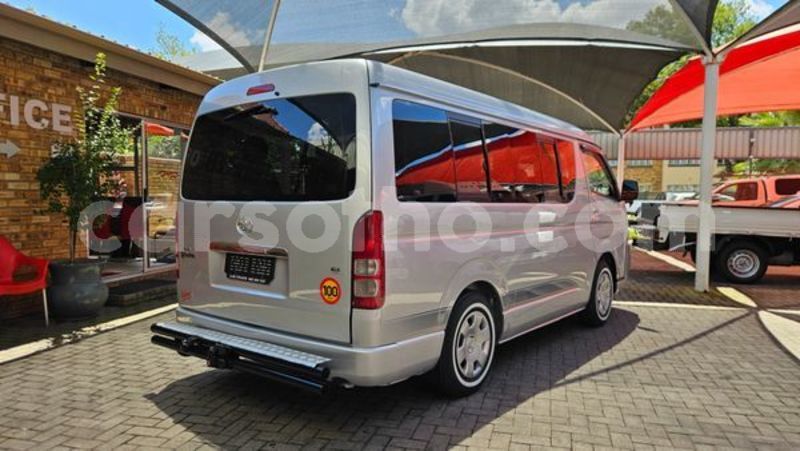 Big with watermark toyota iq leribe hlotse 31326