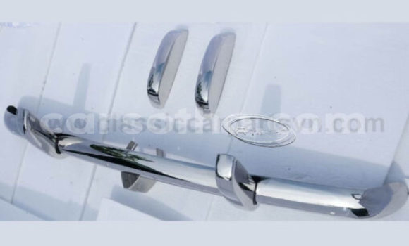 Buy Triumph TR3A (1957–1962) in Hlotse in Leribe Buy Triumph TR3A (1957–1962) in Hlotse in Leribe