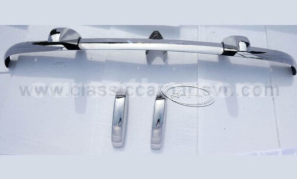 Buy Triumph TR3A (1957–1962) in Hlotse in Leribe Buy Triumph TR3A (1957–1962) in Hlotse in Leribe