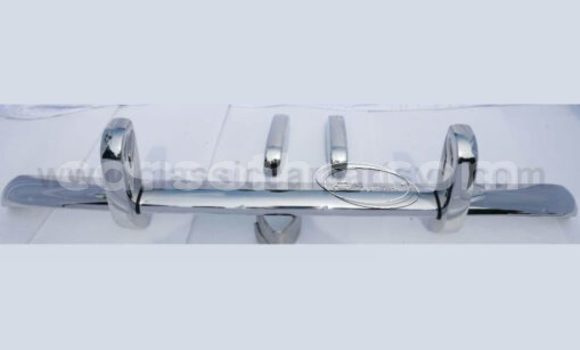 Buy Triumph TR3A (1957–1962) in Hlotse in Leribe Buy Triumph TR3A (1957–1962) in Hlotse in Leribe