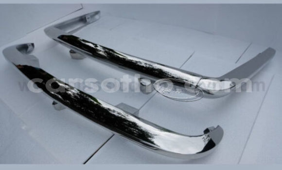 Buy Triumph TR6 (1969-1974) in Hlotse in Leribe Buy Triumph TR6 (1969-1974) in Hlotse in Leribe