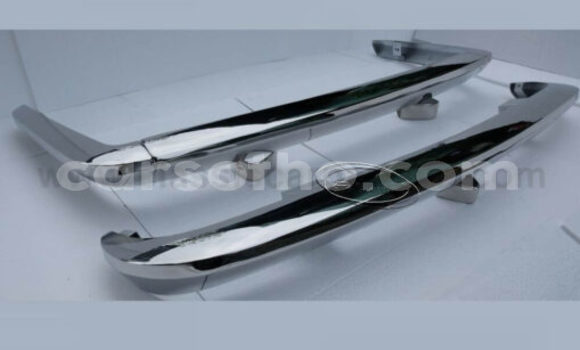 Buy Triumph TR6 (1969-1974) in Hlotse in Leribe Buy Triumph TR6 (1969-1974) in Hlotse in Leribe