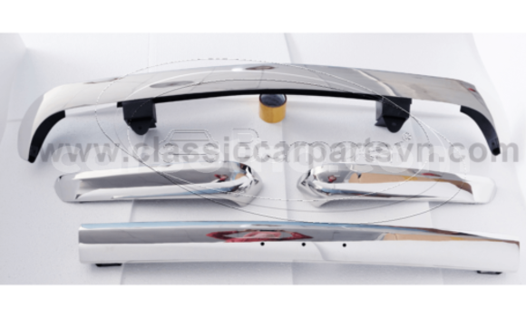 Buy Triumph TR6 (1974-1976) in Hlotse in Leribe Buy Triumph TR6 (1974-1976) in Hlotse in Leribe