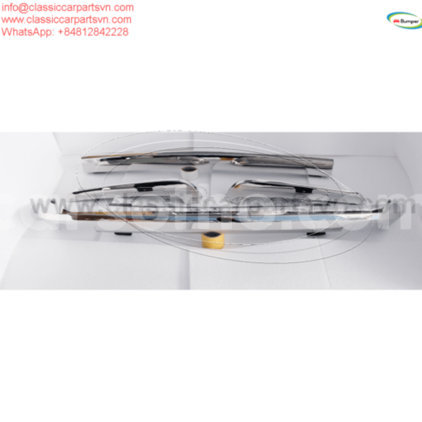 Big with watermark triumph tr6 1974 1976 2 2 510x510