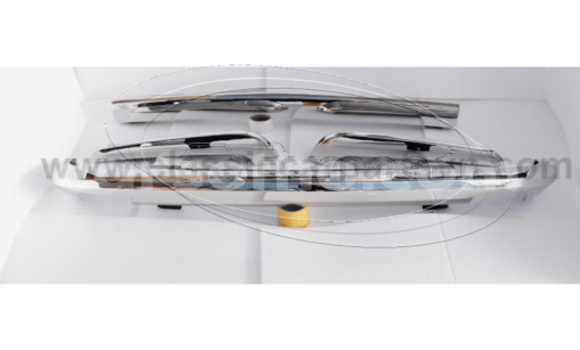 Buy Triumph TR6 (1974-1976) in Hlotse in Leribe Buy Triumph TR6 (1974-1976) in Hlotse in Leribe