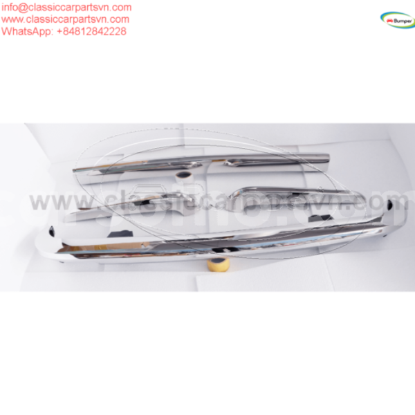 Big with watermark triumph tr6 1974 1976 2 510x510