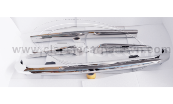 Buy Triumph TR6 (1974-1976) in Hlotse in Leribe Buy Triumph TR6 (1974-1976) in Hlotse in Leribe