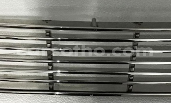 Buy Ford OSI 20M TS 2.0 grill in Butha–Buthe in Thaba-Tseka Buy Ford OSI 20M TS 2.0 grill in Butha–Buthe in Thaba-Tseka