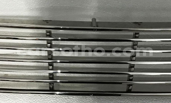 Buy Ford OSI 20M TS 2.0 grill in Butha–Buthe in Thaba-Tseka Buy Ford OSI 20M TS 2.0 grill in Butha–Buthe in Thaba-Tseka