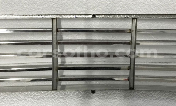 Buy Ford OSI 20M TS 2.0 grill in Butha–Buthe in Thaba-Tseka Buy Ford OSI 20M TS 2.0 grill in Butha–Buthe in Thaba-Tseka