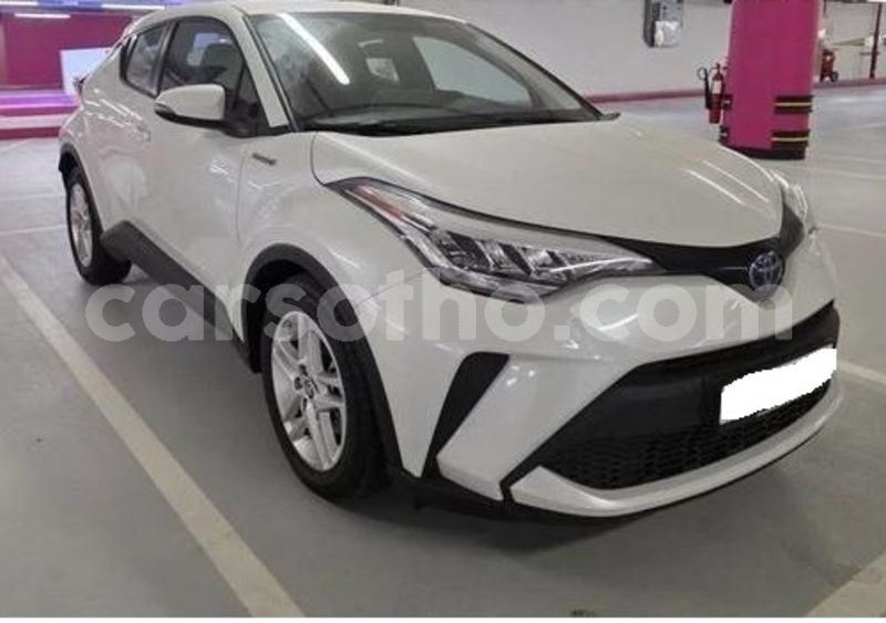 Big with watermark toyota c hr leribe maputsoe 31335