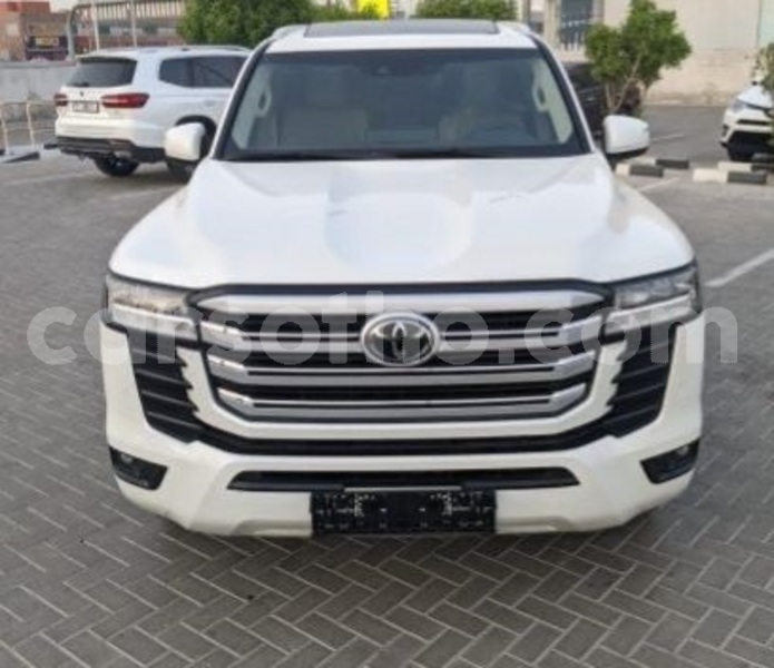 Big with watermark toyota land cruiser leribe maputsoe 31336