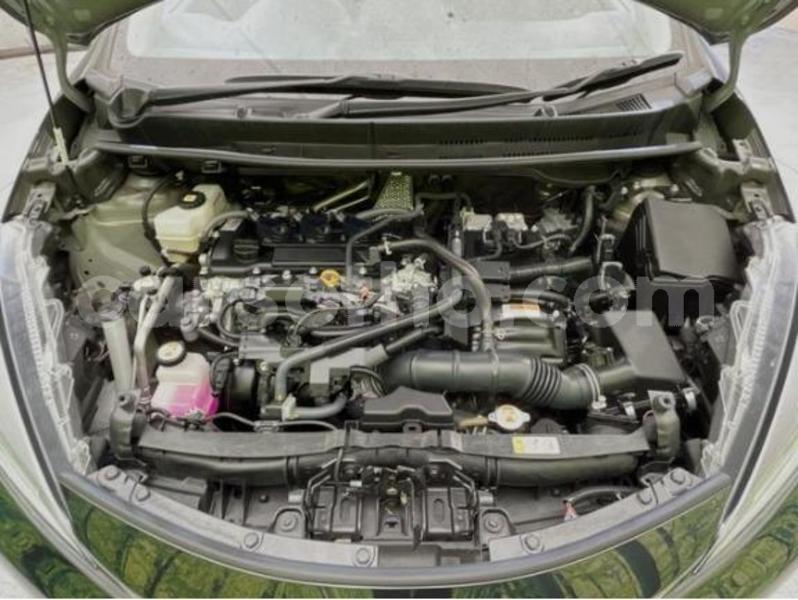 Big with watermark toyota aqua maseru maseru 31337