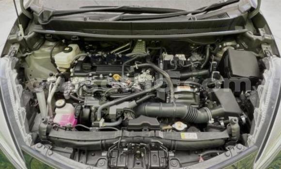 اشتري مستعمل Toyota Aqua Black سيارة في Maseru في Maseru اشتري مستعمل Toyota Aqua Black سيارة في Maseru في Maseru