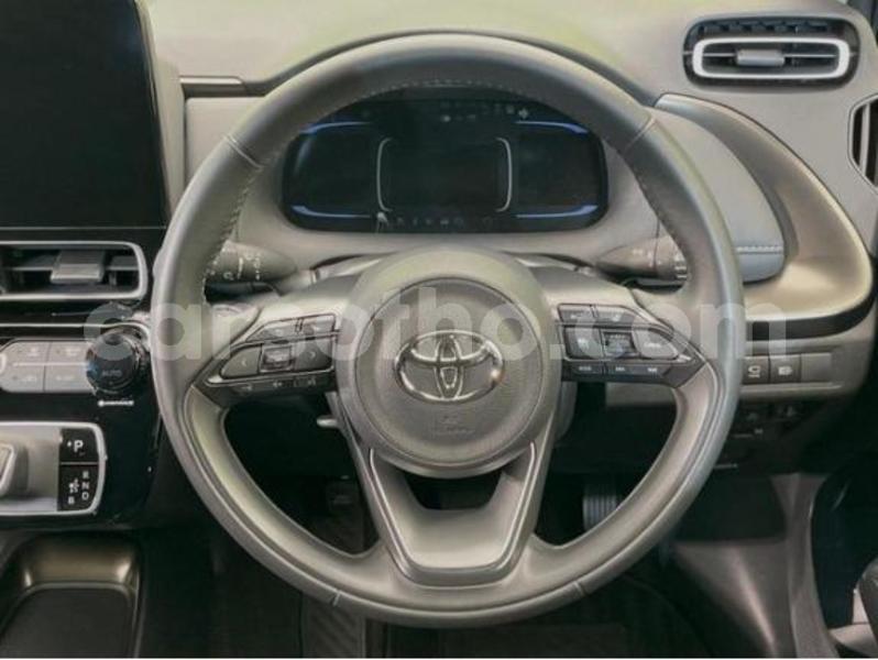 Big with watermark toyota aqua maseru maseru 31337