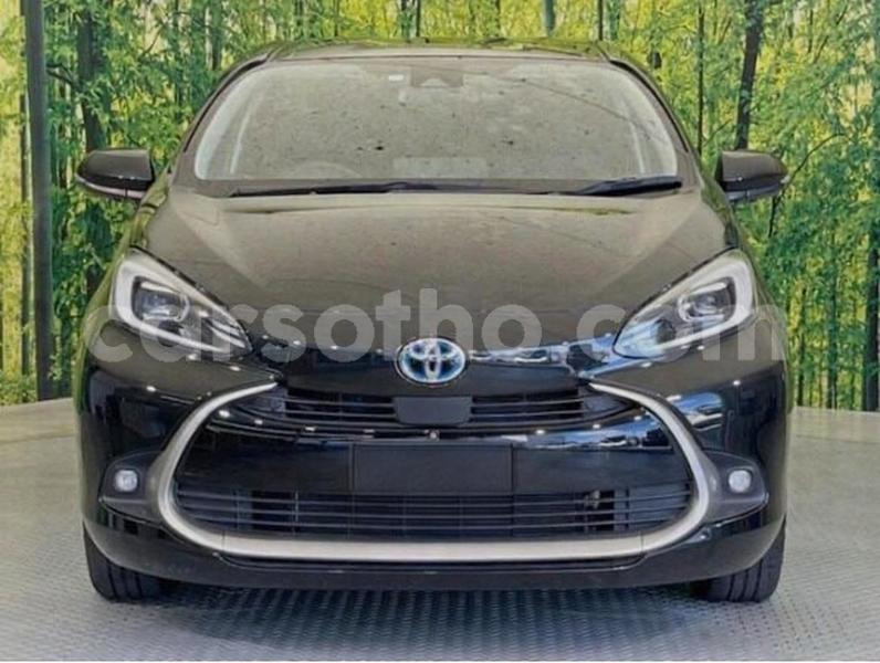 Big with watermark toyota aqua maseru maseru 31337