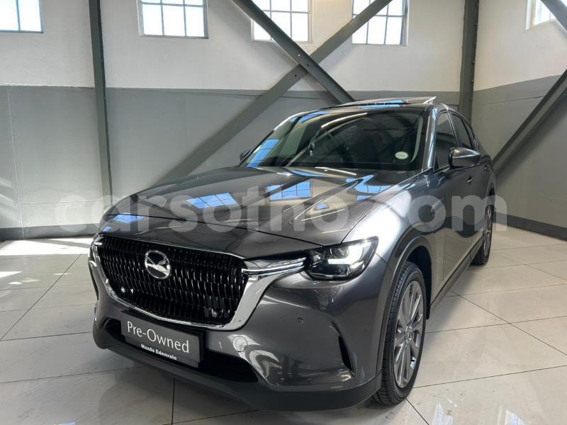 Big with watermark mazda cx 8 maseru maseru 31338