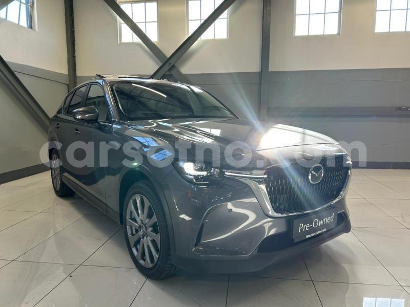 Big with watermark mazda cx 8 maseru maseru 31338