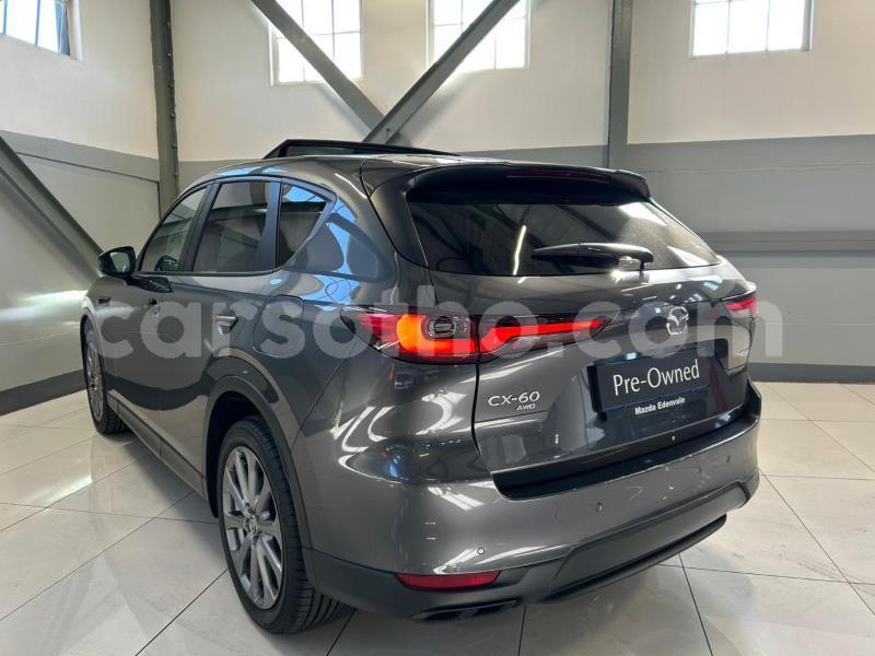 Big with watermark mazda cx 8 maseru maseru 31338