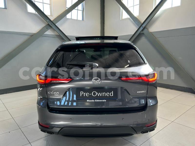 Big with watermark mazda cx 8 maseru maseru 31338
