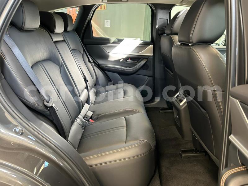 Big with watermark mazda cx 8 maseru maseru 31338