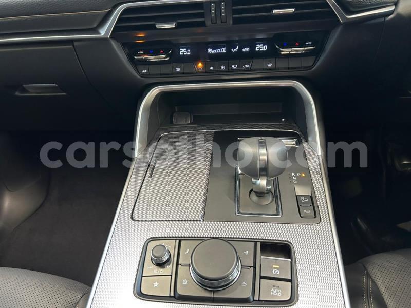 Big with watermark mazda cx 8 maseru maseru 31338
