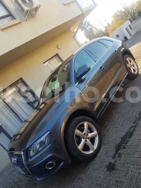 Big with watermark audi q5 maseru maseru 31339