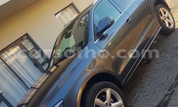 Buy Used Audi Q5 Other Car in Maseru in Maseru