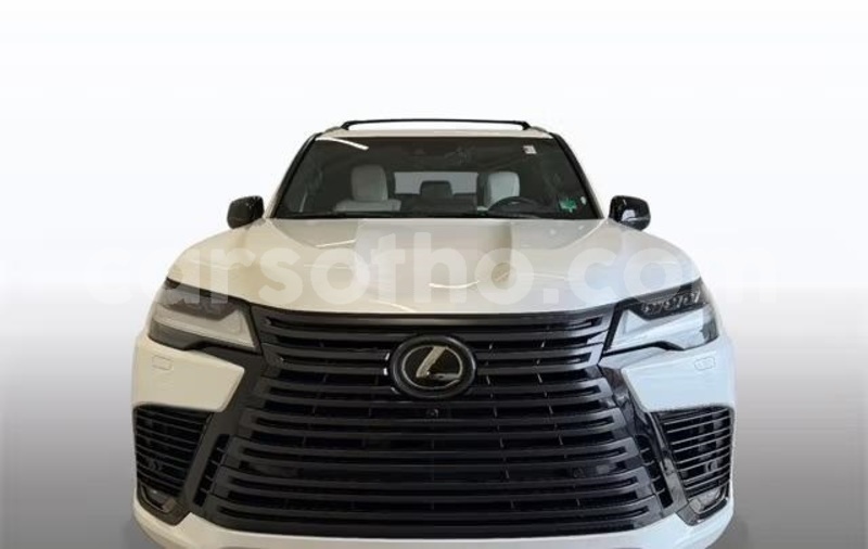Big with watermark lexus lx leribe maputsoe 31340