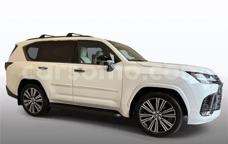 Big with watermark lexus lx leribe maputsoe 31340