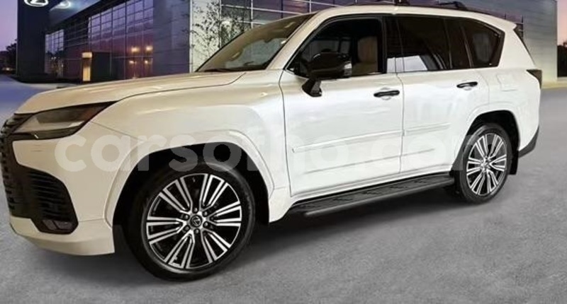 Big with watermark lexus lx leribe maputsoe 31340