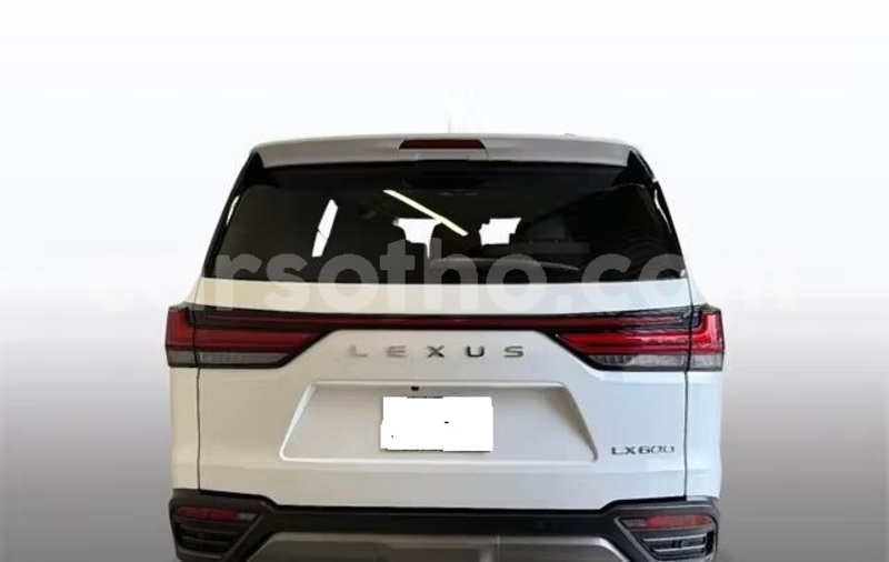 Big with watermark lexus lx leribe maputsoe 31340
