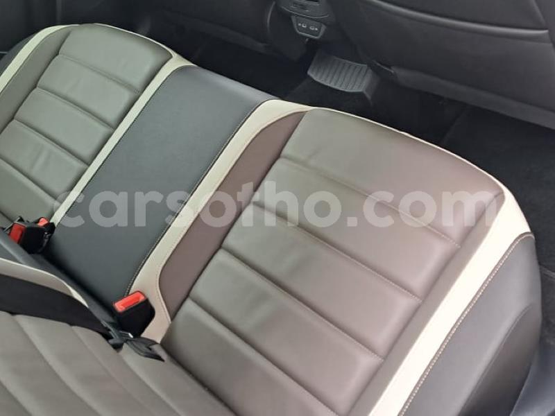 Big with watermark volkswagen t roc maseru maseru 31341