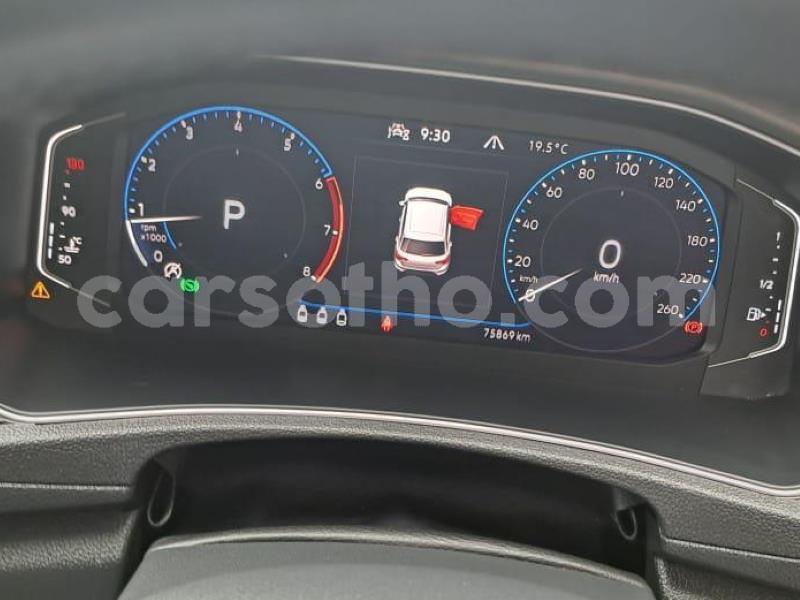 Big with watermark volkswagen t roc maseru maseru 31341