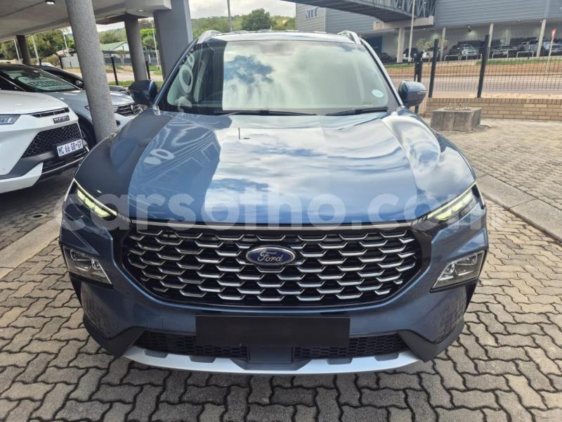 Big with watermark ford territory maseru maseru 31342