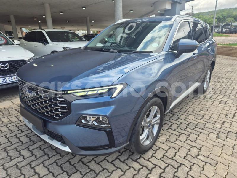 Big with watermark ford territory maseru maseru 31342