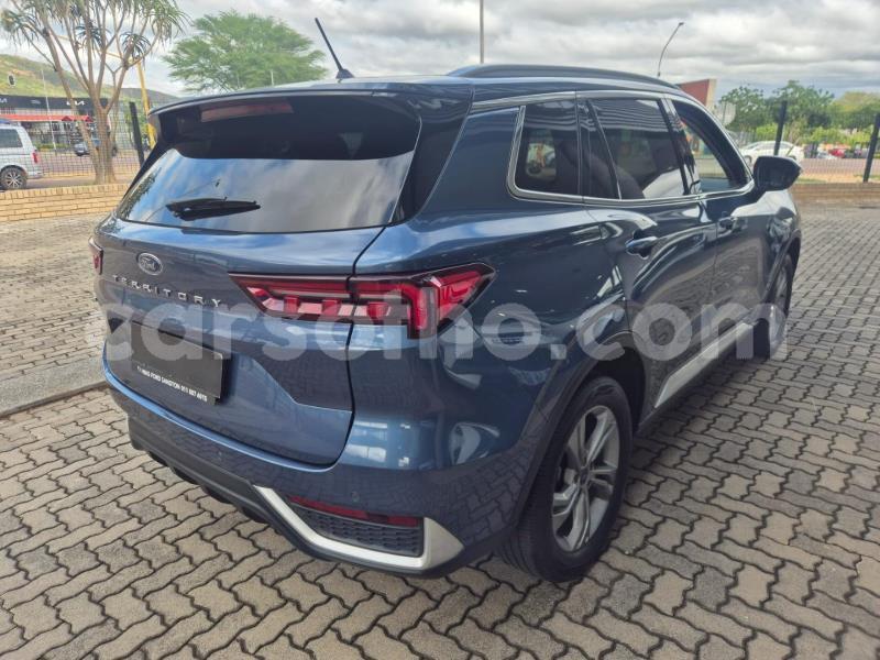 Big with watermark ford territory maseru maseru 31342