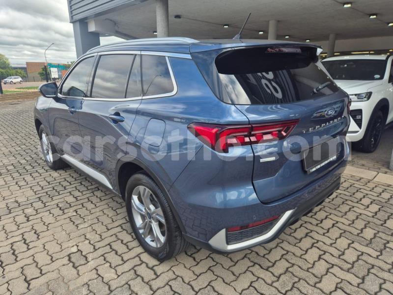 Big with watermark ford territory maseru maseru 31342
