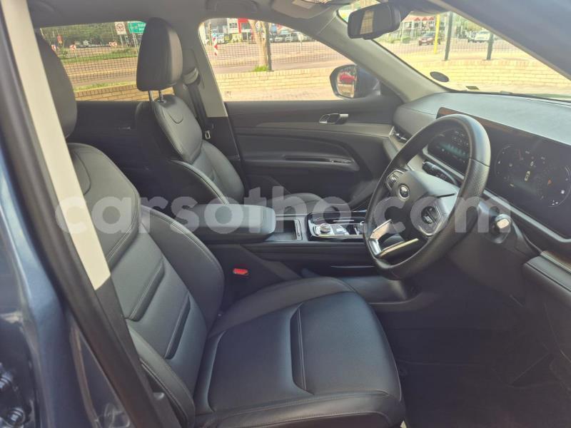 Big with watermark ford territory maseru maseru 31342