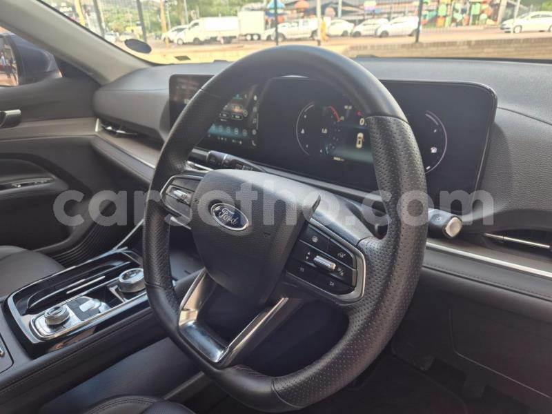 Big with watermark ford territory maseru maseru 31342