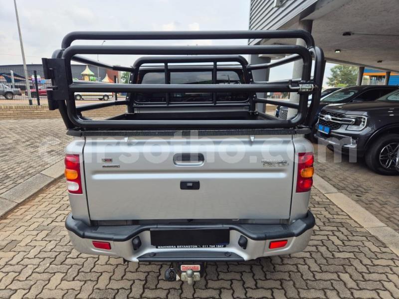 Big with watermark mahindra scorpio maseru maseru 31343