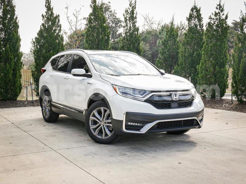 Big with watermark honda cr v leribe maputsoe 31346