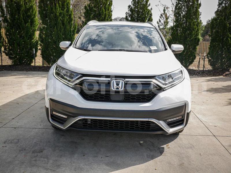 Big with watermark honda cr v leribe maputsoe 31346