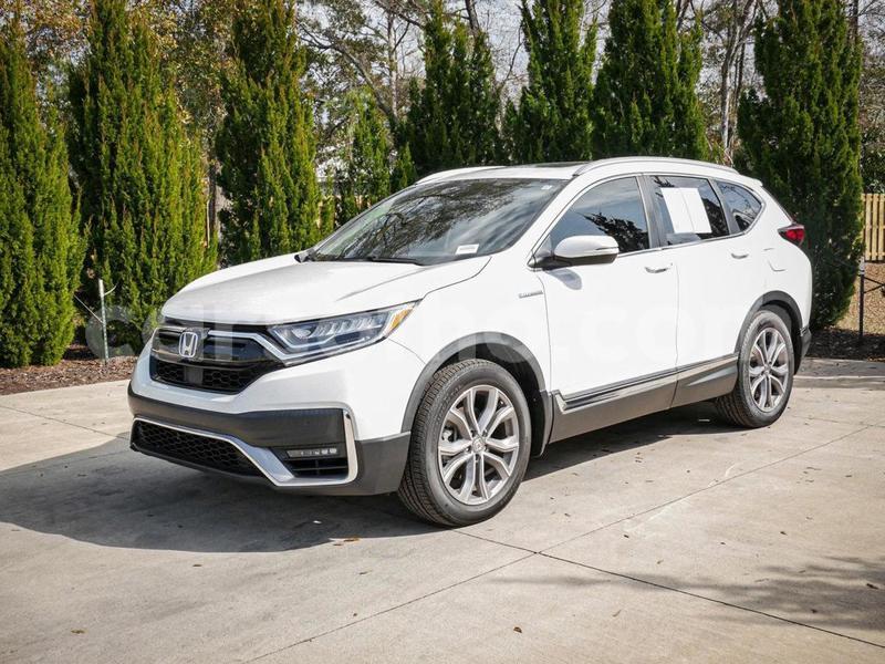 Big with watermark honda cr v leribe maputsoe 31346