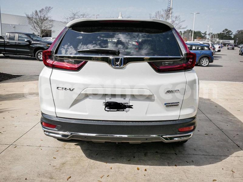 Big with watermark honda cr v leribe maputsoe 31346