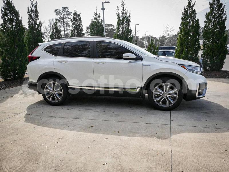 Big with watermark honda cr v leribe maputsoe 31346